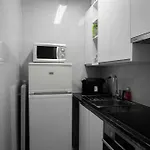 Appartement Situe 5 Min De La Gare Et Du Centre Ville